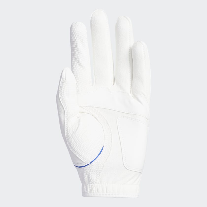 adidas triple stripe fielders glove