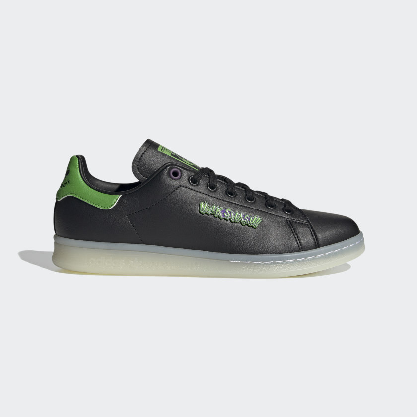 adidas noir stan smith adidas noir stan smith