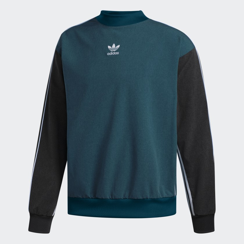 Dh5032 adidas