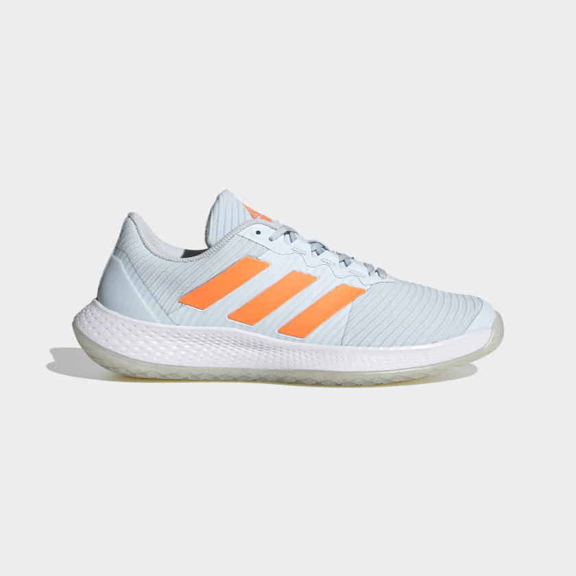 adidas bounce handball