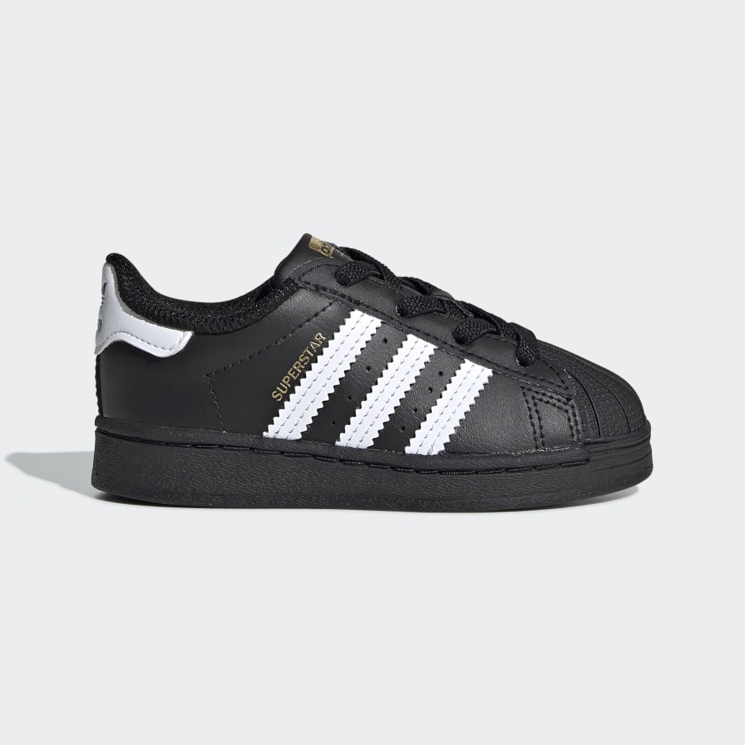 adidas shell tops youth