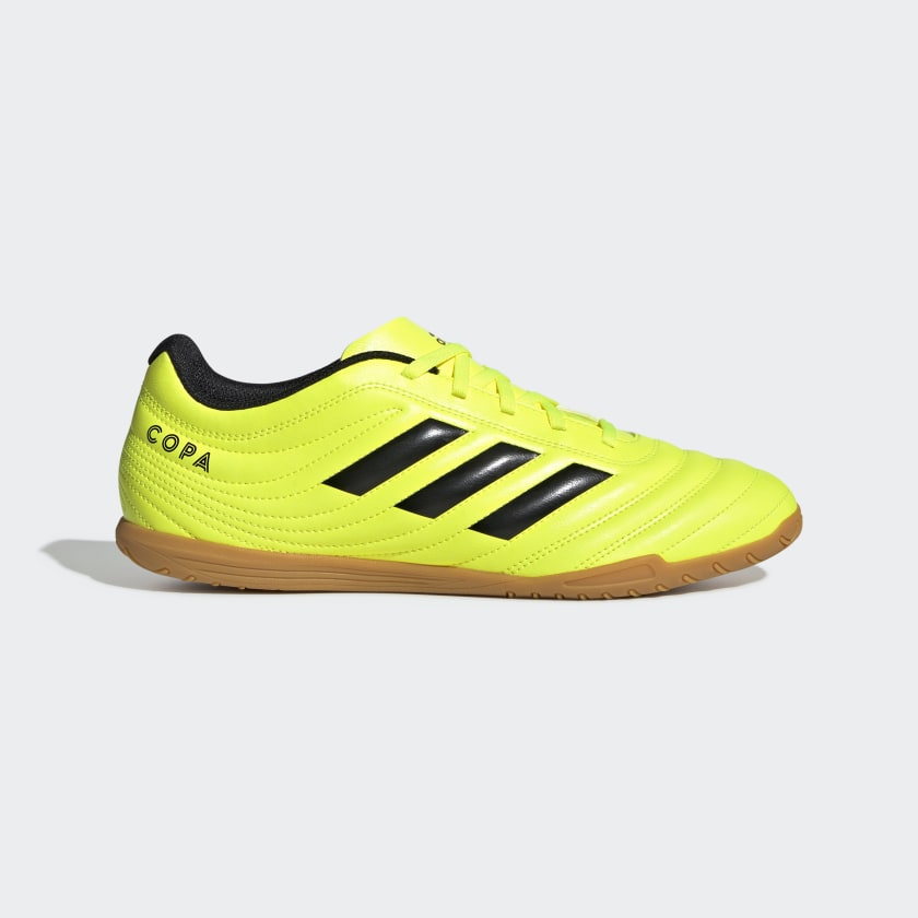 adidas copa 18.4 fg