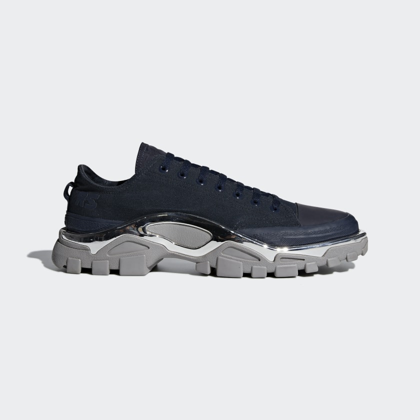 tenis raf simons