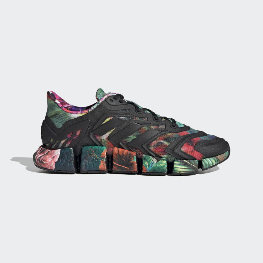 adidas running shoes near me