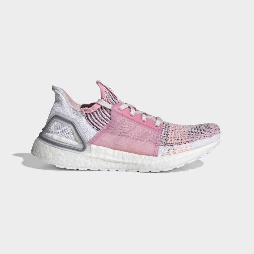 ultraboost 19 black orchid