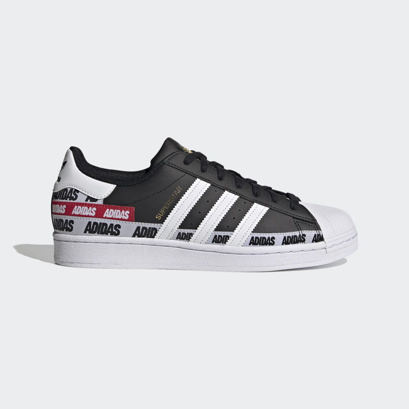adidas superstar yahoo