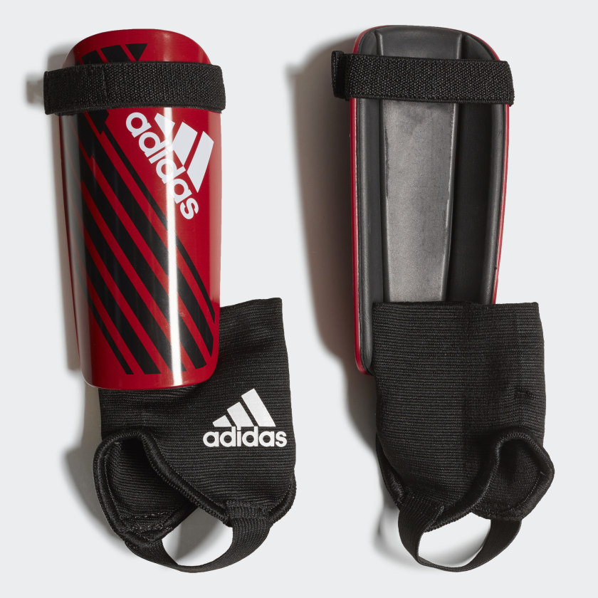adidas soccer straps