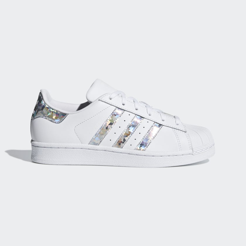 adidas superstar deutschland