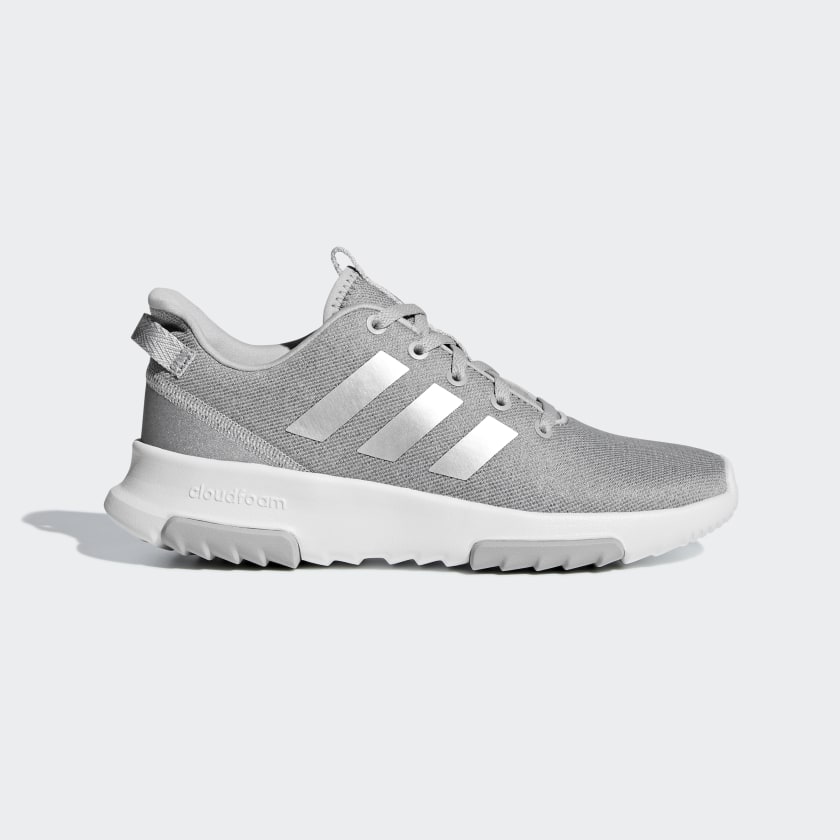 adidas cf racer tr k junior