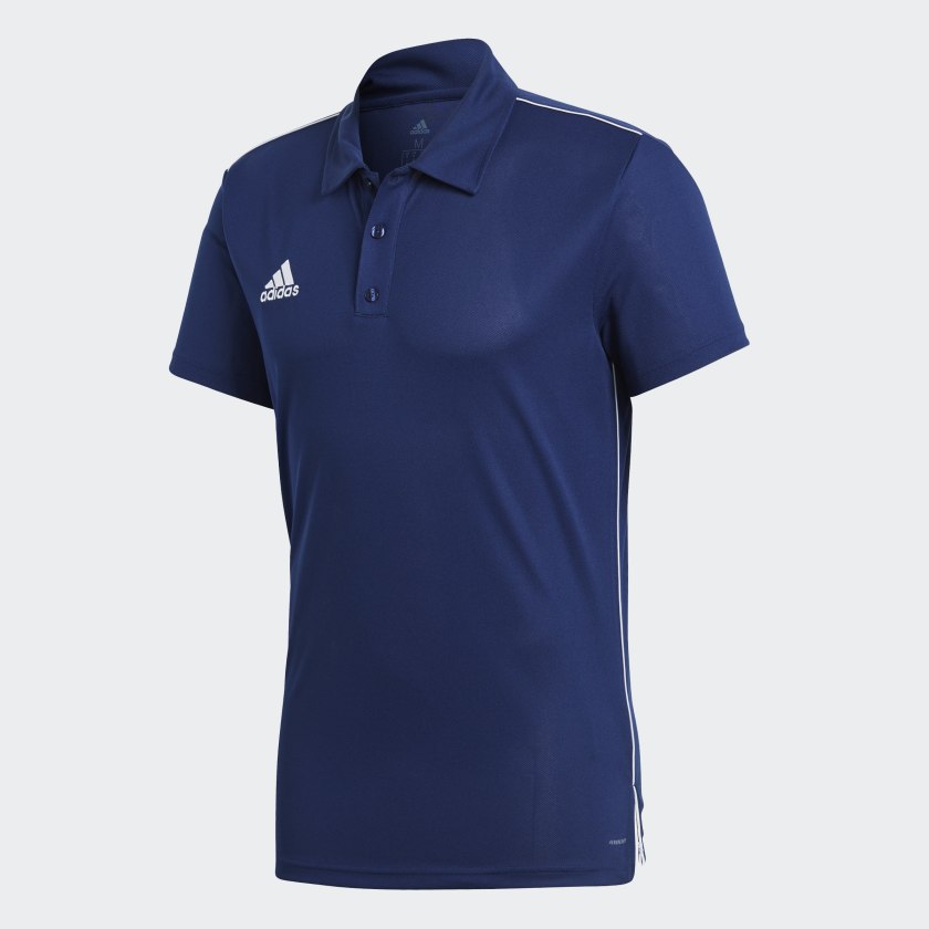 core 18 polo