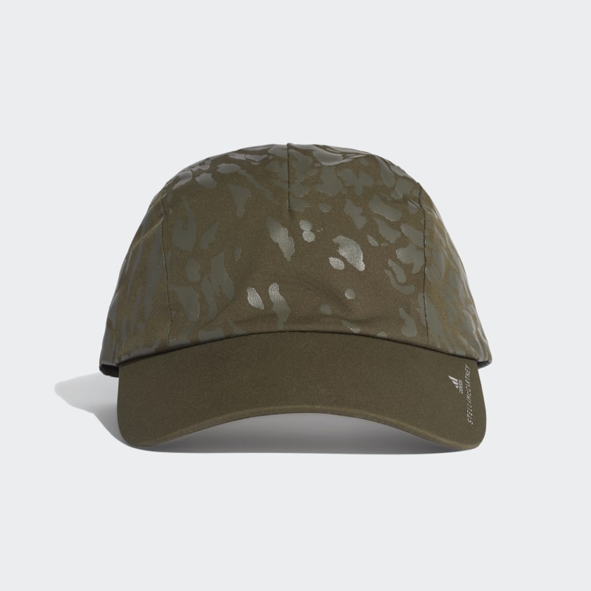 adidas cap mint green