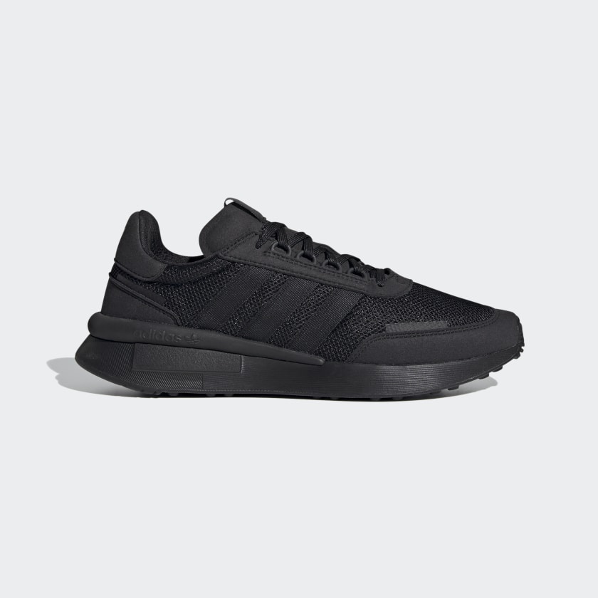 Retroset schuh adidas clearance