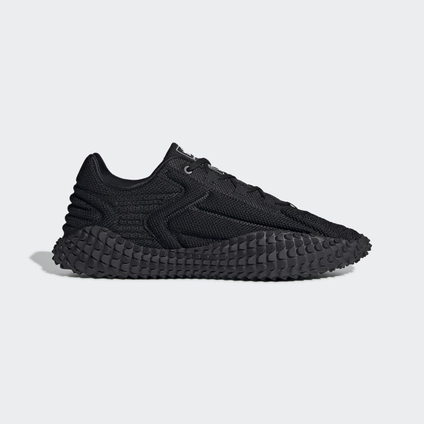 craig green shoes