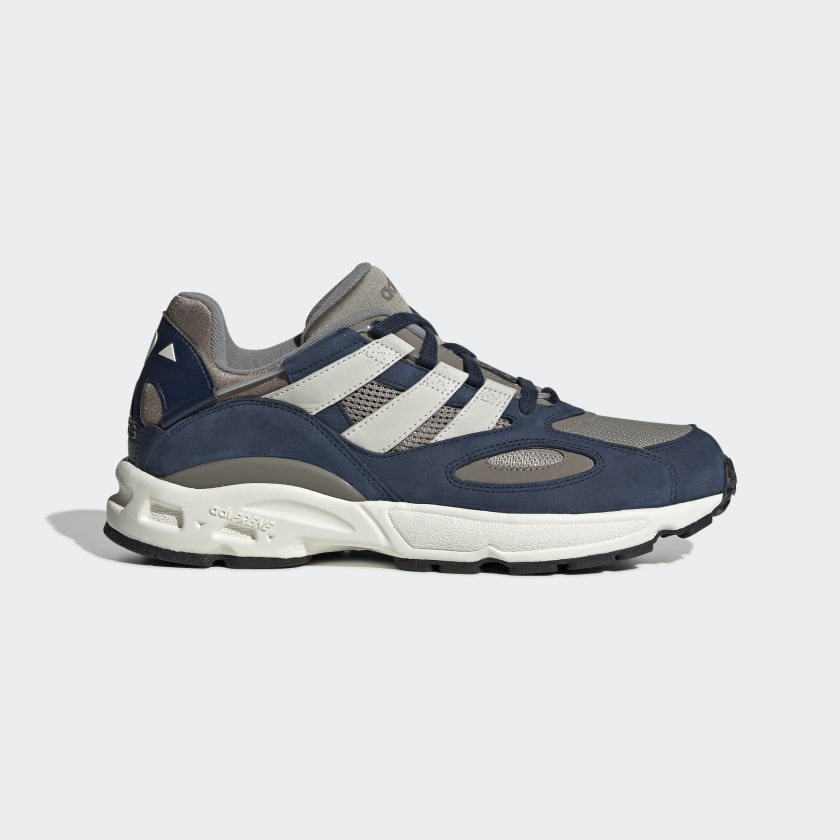adidas originals lxcon 94