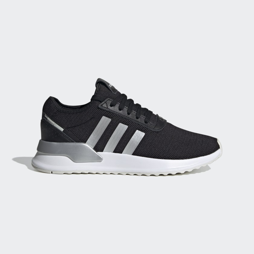 adidas originals women's u_path x shoes