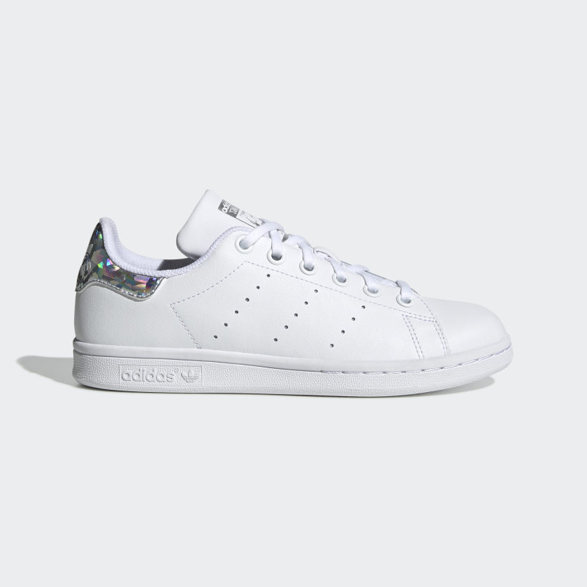 stan smith shoes junior