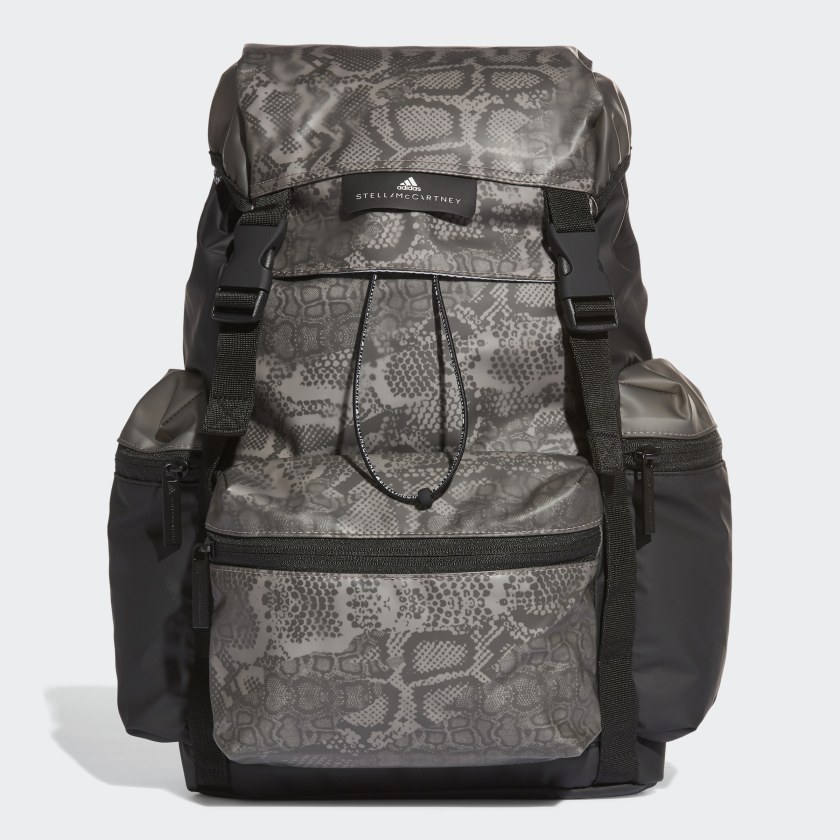adidas stella backpack