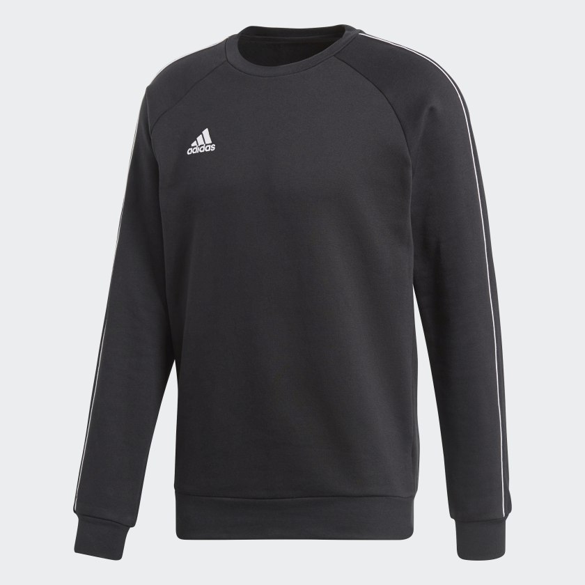 adidas Core 18 Genser Svart | adidas Norway adidas Core 18 Genser Gul | adidas Norway