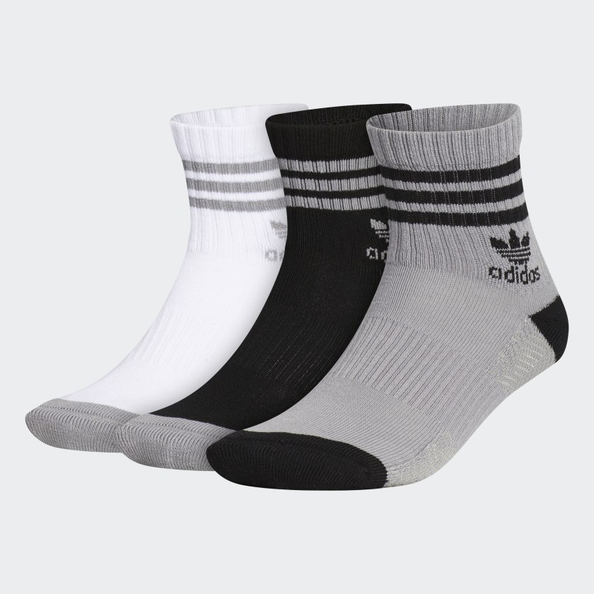 adidas superstar socks