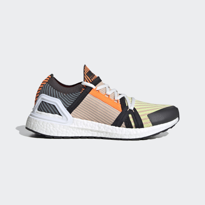 adidas by stella mccartney zapatillas adidas by stella mccartney zapatillas