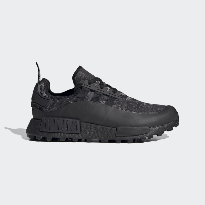 adidas nmd gore tex