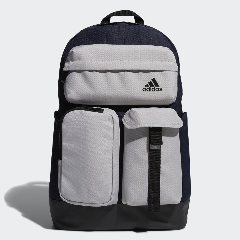 adidas shoulder bag 3d