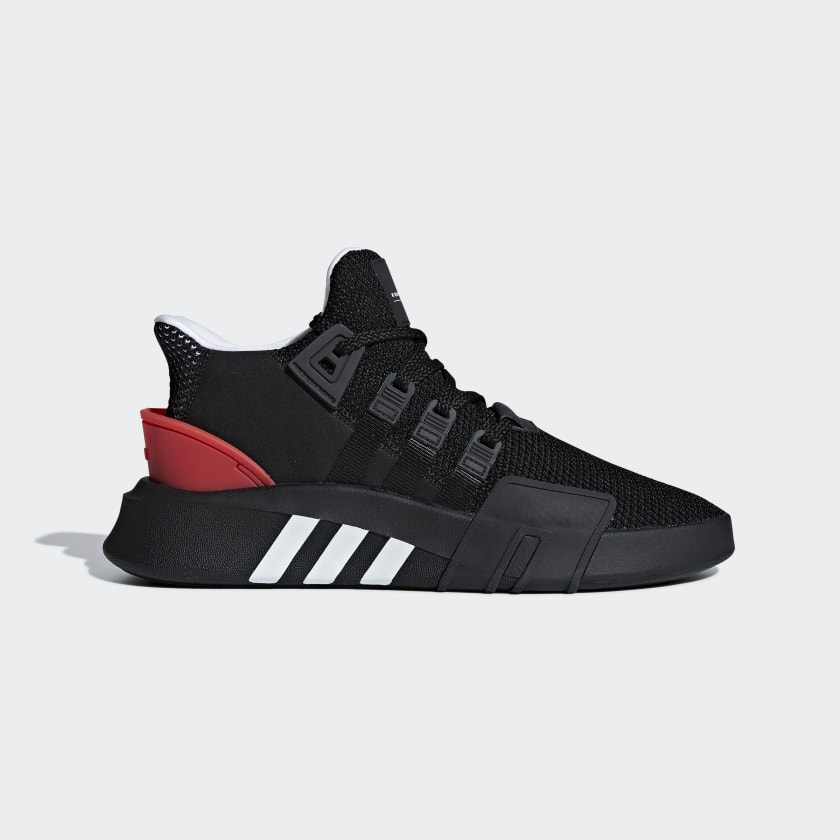 Tenis eqt hotsell