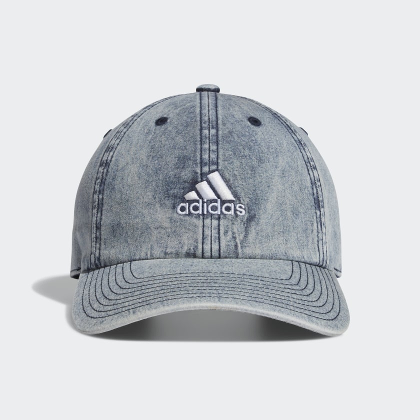 adidas sports hat