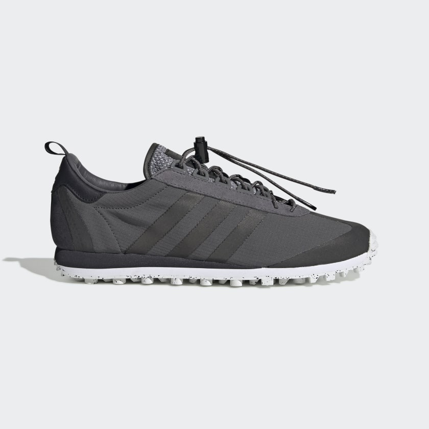 3m adidas nite jogger