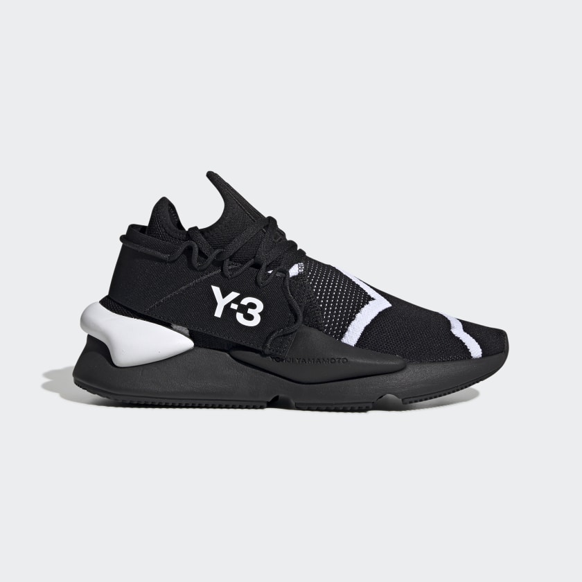 adidas kaiwa y3