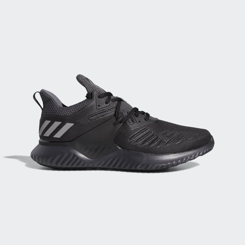 Adidas alpha3 new arrivals