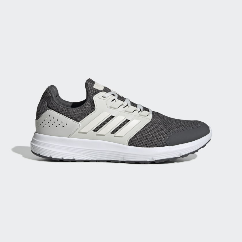 adidas galaxy 4 men's running shoes