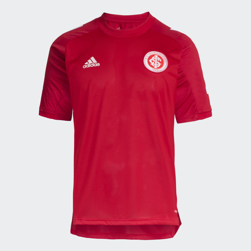 Uniforme de treino internacional clearance