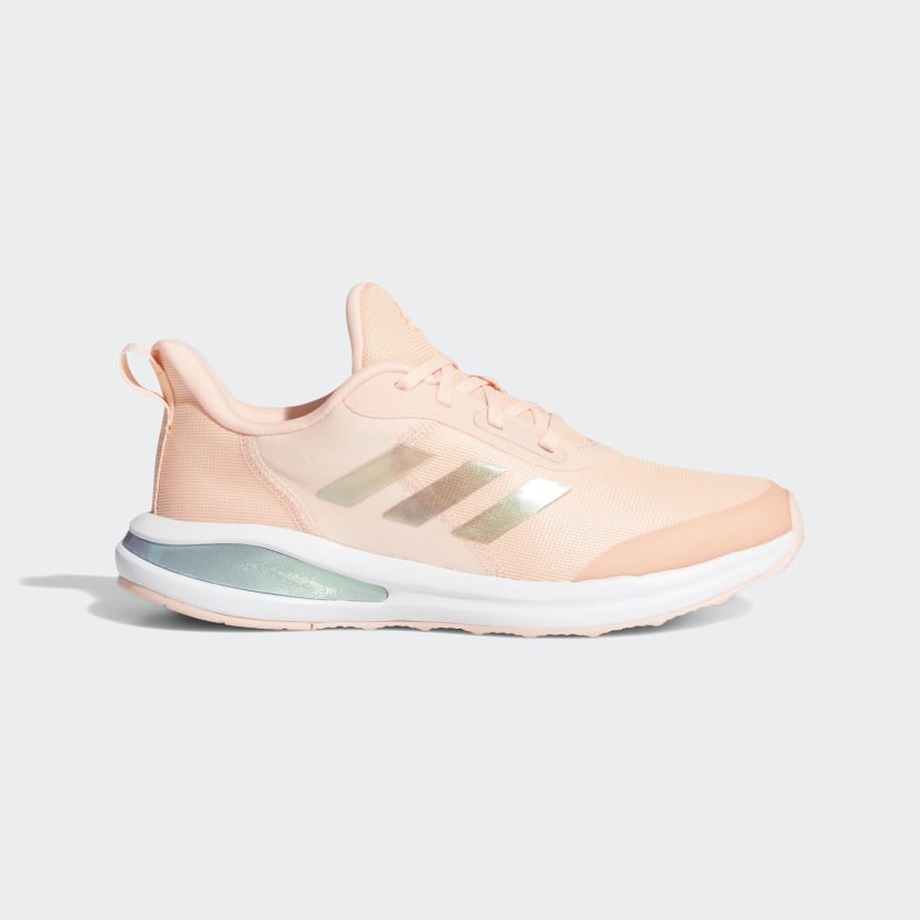 adidas run fortarun