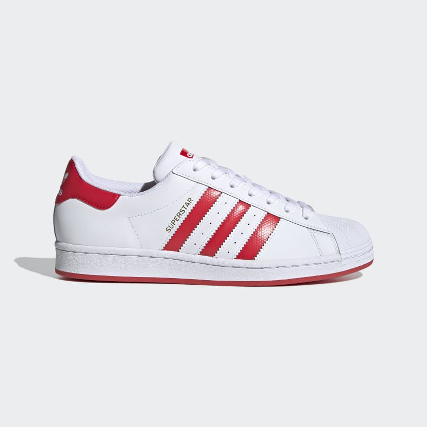 adidas superstar deutschland