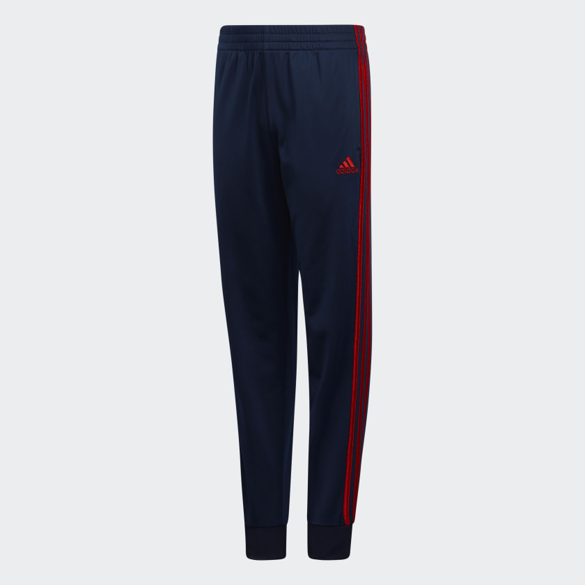 nike adidas joggers