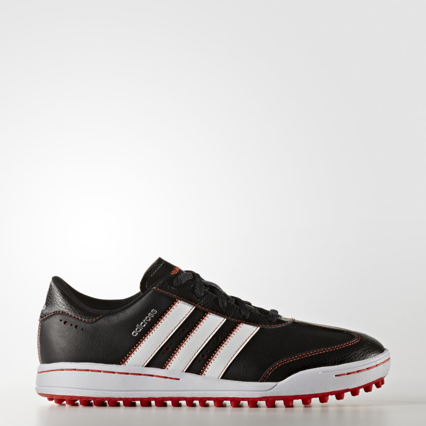 adidas adicross v