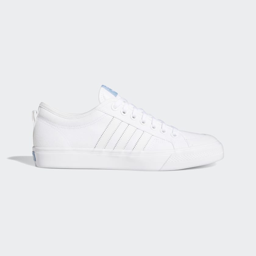 adidas nizza noir adidas nizza noir