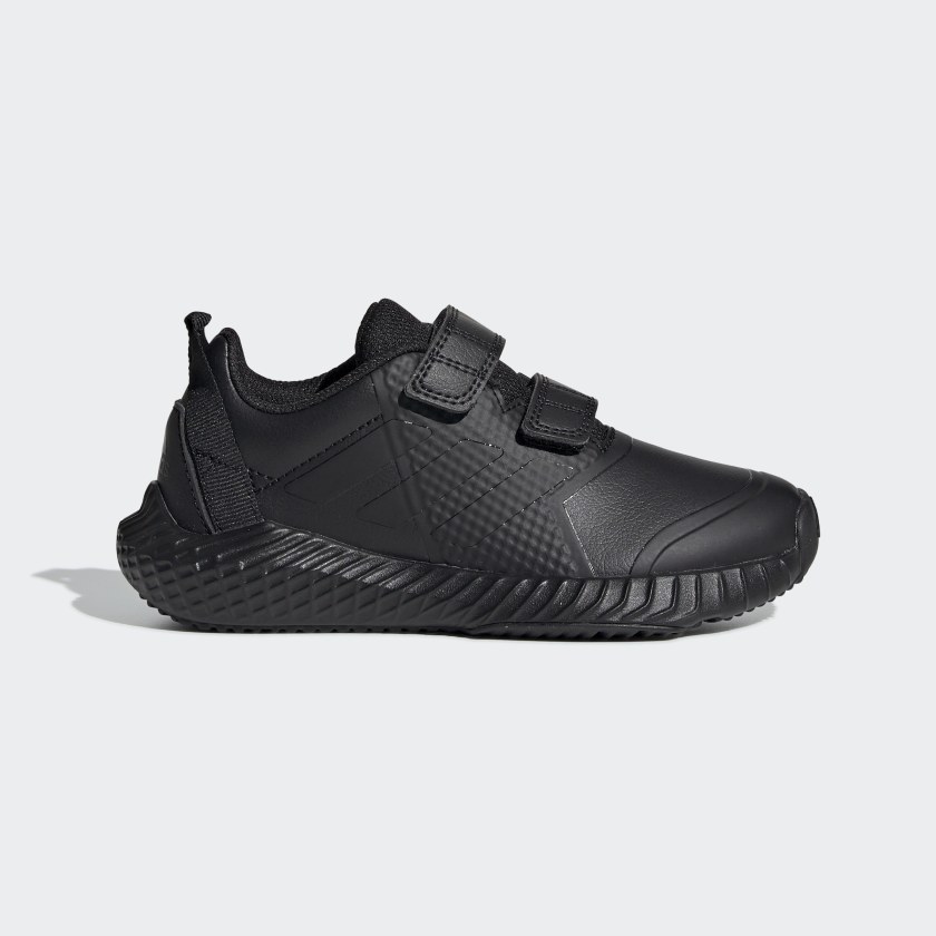 adidas gymplus 3 cf k