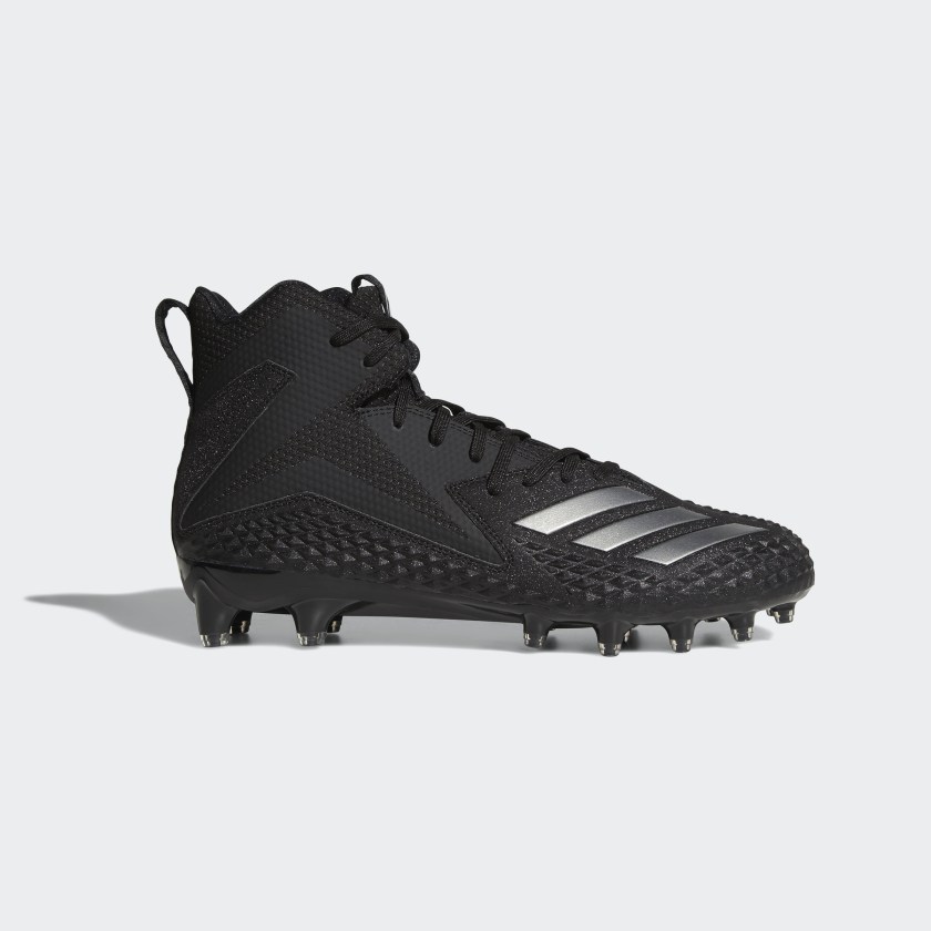 adidas carbon freak mid
