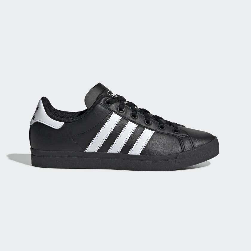 Chaussure coast star adidas clearance