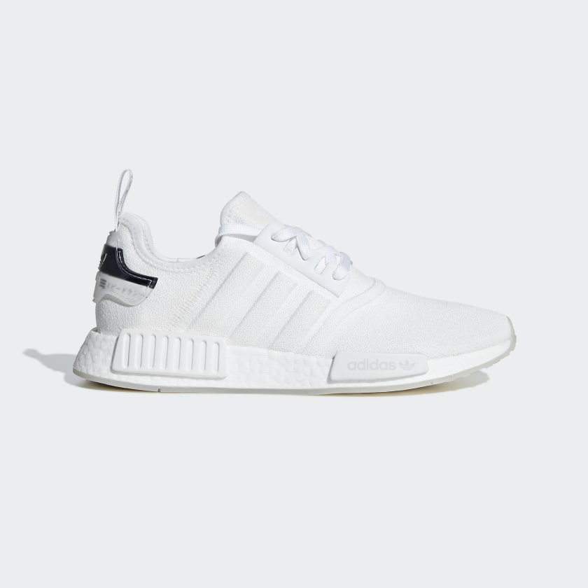 nmd_r1 shoes adidas