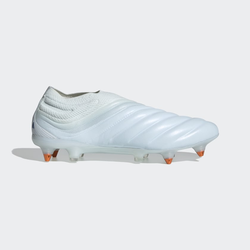 new adidas football cleats