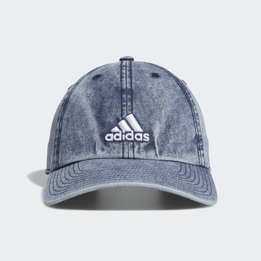 adidas saturday plus cap