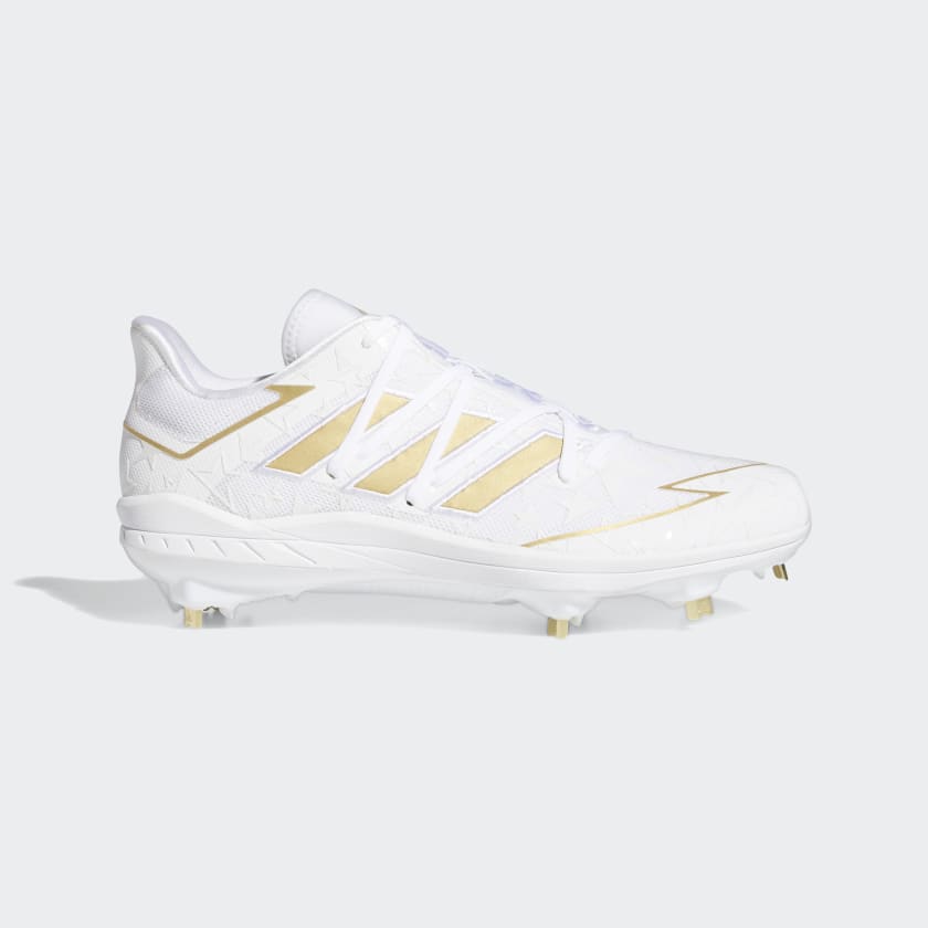 adidas afterburner cleats
