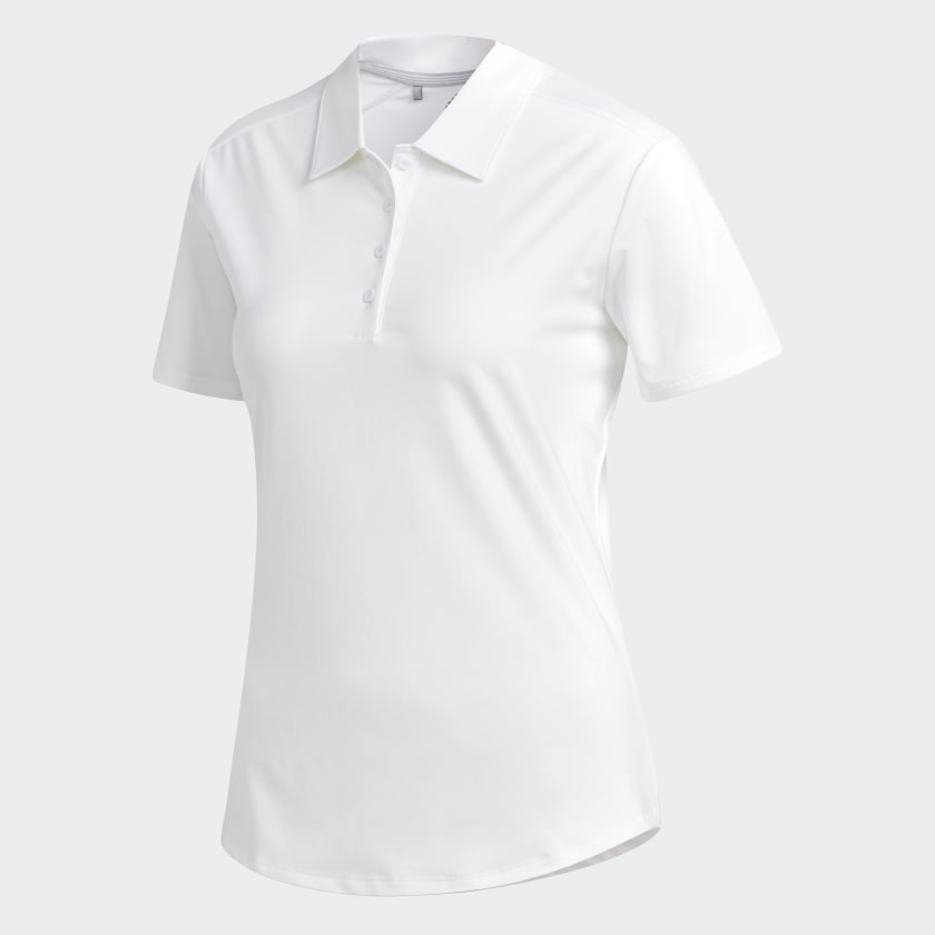 adidas ultimate 365 polo