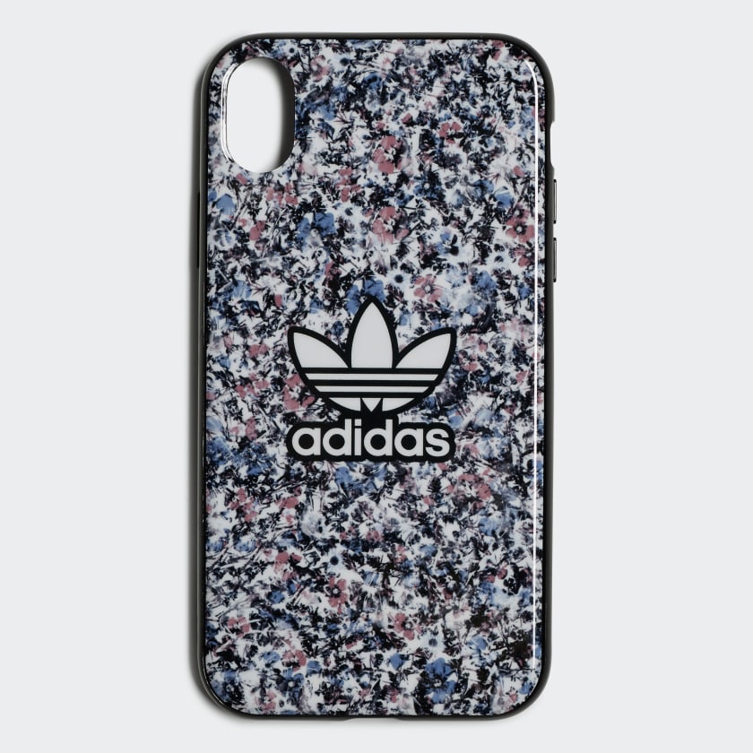adidas iphone case xr