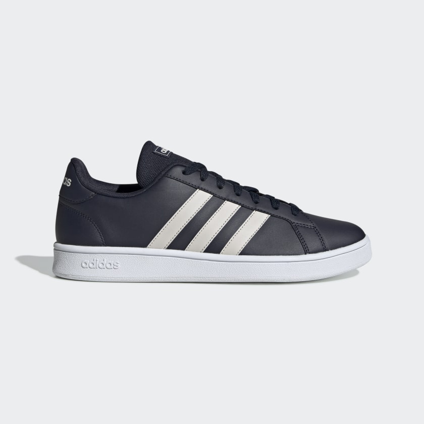 Ee7906 adidas Clearance