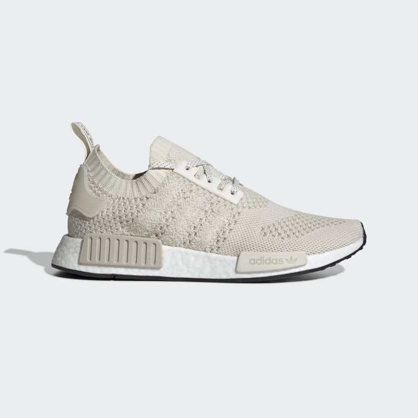 adidas nmd flyknit men's