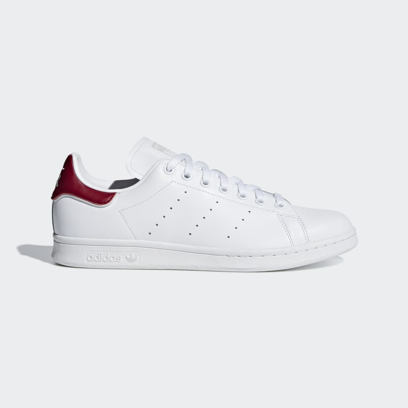 Adidas Stan Smith Shoes White Adidas Turkey